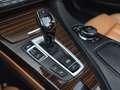 BMW 640 640i Cabrio LCI Sportaut. - Individual, vol Rot - thumbnail 24