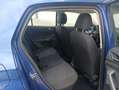 Volkswagen T-Cross Nuevo RAC  Edition 1.0 TSI 70kW (95CV) 5G (C112LV3 Azul - thumbnail 3
