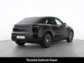 Porsche Macan Panorama Lenkradheizung  Privacy-Verglasung Schwarz - thumbnail 4