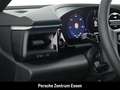 Porsche Macan Panorama Lenkradheizung  Privacy-Verglasung Schwarz - thumbnail 10