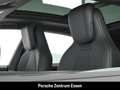Porsche Macan Panorama Lenkradheizung  Privacy-Verglasung Schwarz - thumbnail 21