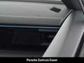 Porsche Macan Panorama Lenkradheizung  Privacy-Verglasung Schwarz - thumbnail 13