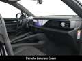 Porsche Macan Panorama Lenkradheizung  Privacy-Verglasung Schwarz - thumbnail 22