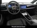 Porsche Macan Panorama Lenkradheizung  Privacy-Verglasung Schwarz - thumbnail 12