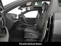 Porsche Macan Panorama Lenkradheizung  Privacy-Verglasung Schwarz - thumbnail 15
