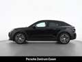 Porsche Macan Panorama Lenkradheizung  Privacy-Verglasung Schwarz - thumbnail 2
