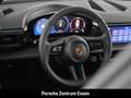 Porsche Macan Panorama Lenkradheizung  Privacy-Verglasung Schwarz - thumbnail 11