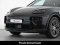Porsche Macan Panorama Lenkradheizung  Privacy-Verglasung Schwarz - thumbnail 7