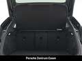 Porsche Macan Panorama Lenkradheizung  Privacy-Verglasung Schwarz - thumbnail 6