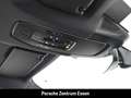 Porsche Macan Panorama Lenkradheizung  Privacy-Verglasung Schwarz - thumbnail 19