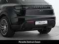 Porsche Macan Panorama Lenkradheizung  Privacy-Verglasung Schwarz - thumbnail 8