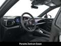 Porsche Macan Panorama Lenkradheizung  Privacy-Verglasung Schwarz - thumbnail 17