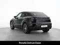 Porsche Macan Panorama Lenkradheizung  Privacy-Verglasung Schwarz - thumbnail 3