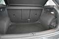 Volkswagen Tiguan 2.0 TDI BMT Life DSG Pickerl NEU Grau - thumbnail 30