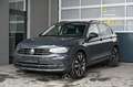 Volkswagen Tiguan 2.0 TDI BMT Life DSG Pickerl NEU Grau - thumbnail 1