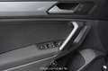 Volkswagen Tiguan 2.0 TDI BMT Life DSG Pickerl NEU Grau - thumbnail 20