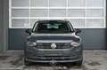 Volkswagen Tiguan 2.0 TDI BMT Life DSG Pickerl NEU Grau - thumbnail 3