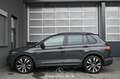 Volkswagen Tiguan 2.0 TDI BMT Life DSG Pickerl NEU Grau - thumbnail 6