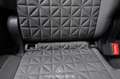 Volkswagen Tiguan 2.0 TDI BMT Life DSG Pickerl NEU Grau - thumbnail 21
