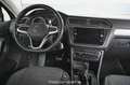 Volkswagen Tiguan 2.0 TDI BMT Life DSG Pickerl NEU Grau - thumbnail 12