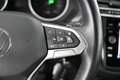 Volkswagen Tiguan 2.0 TDI BMT Life DSG Pickerl NEU Grau - thumbnail 25