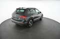 Volkswagen Tiguan 2.0 TDI BMT Life DSG Pickerl NEU Grau - thumbnail 2