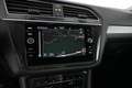 Volkswagen Tiguan 2.0 TDI BMT Life DSG Pickerl NEU Grau - thumbnail 20