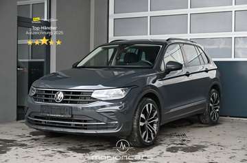2.0 TDI BMT Life DSG Pickerl NEU
