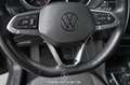 Volkswagen Tiguan 2.0 TDI BMT Life DSG Pickerl NEU Grau - thumbnail 15