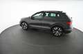 Volkswagen Tiguan 2.0 TDI BMT Life DSG Pickerl NEU Grau - thumbnail 7