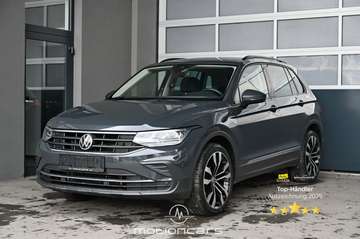 2.0 TDI BMT Life DSG Pickerl NEU