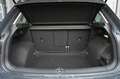 Volkswagen Tiguan 2.0 TDI BMT Life DSG Pickerl NEU Grau - thumbnail 24