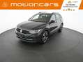 Volkswagen Tiguan 2.0 TDI BMT Life DSG Pickerl NEU Grau - thumbnail 1