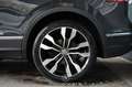 Volkswagen Tiguan 2.0 TDI BMT Life DSG Pickerl NEU Grau - thumbnail 8