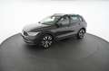 Volkswagen Tiguan 2.0 TDI BMT Life DSG Pickerl NEU Grau - thumbnail 3