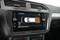 Volkswagen Tiguan 2.0 TDI BMT Life DSG Pickerl NEU Grau - thumbnail 21