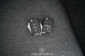 Volkswagen Tiguan 2.0 TDI BMT Life DSG Pickerl NEU Grau - thumbnail 25