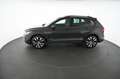 Volkswagen Tiguan 2.0 TDI BMT Life DSG Pickerl NEU Grau - thumbnail 5