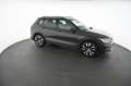 Volkswagen Tiguan 2.0 TDI BMT Life DSG Pickerl NEU Grau - thumbnail 8