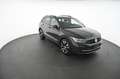 Volkswagen Tiguan 2.0 TDI BMT Life DSG Pickerl NEU Grau - thumbnail 10