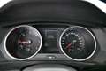Volkswagen Tiguan 2.0 TDI BMT Life DSG Pickerl NEU Grau - thumbnail 24