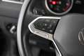 Volkswagen Tiguan 2.0 TDI BMT Life DSG Pickerl NEU Grau - thumbnail 26