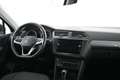 Volkswagen Tiguan 2.0 TDI BMT Life DSG Pickerl NEU Grau - thumbnail 18