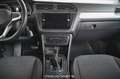 Volkswagen Tiguan 2.0 TDI BMT Life DSG Pickerl NEU Grau - thumbnail 14