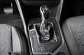 Volkswagen Tiguan 2.0 TDI BMT Life DSG Pickerl NEU Grau - thumbnail 18