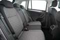 Volkswagen Tiguan 2.0 TDI BMT Life DSG Pickerl NEU Grau - thumbnail 29