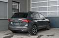 Volkswagen Tiguan 2.0 TDI BMT Life DSG Pickerl NEU Grau - thumbnail 2