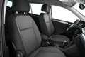 Volkswagen Tiguan 2.0 TDI BMT Life DSG Pickerl NEU Grau - thumbnail 28
