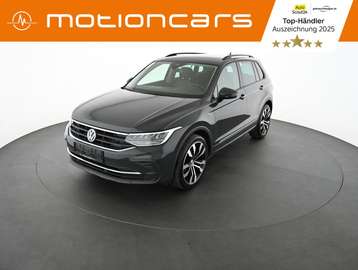 2.0 TDI BMT Life DSG Pickerl NEU