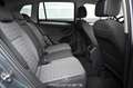 Volkswagen Tiguan 2.0 TDI BMT Life DSG Pickerl NEU Grau - thumbnail 23